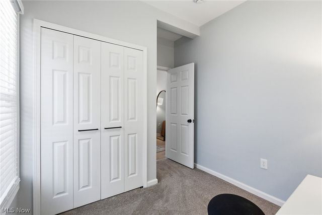 28924 Hazel Avenue, Wickliffe, OH 44092