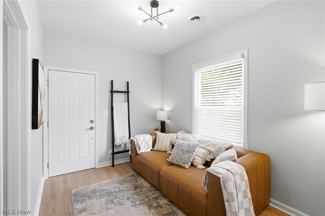 28924 Hazel Avenue, Wickliffe, OH 44092