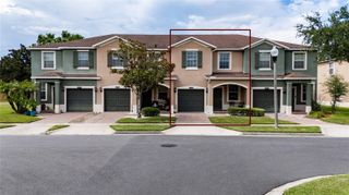 10709 SAVANNAH LANDING CIRCLE, Orlando, FL 32832