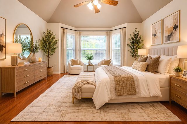 5201 Belle Chasse Lane, Frisco, TX 75035
