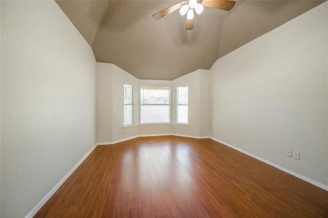 5201 Belle Chasse Lane, Frisco, TX 75035