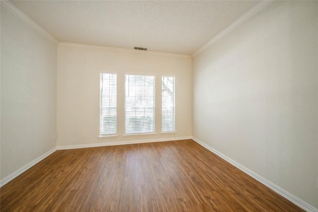 5201 Belle Chasse Lane, Frisco, TX 75035