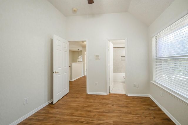 5201 Belle Chasse Lane, Frisco, TX 75035