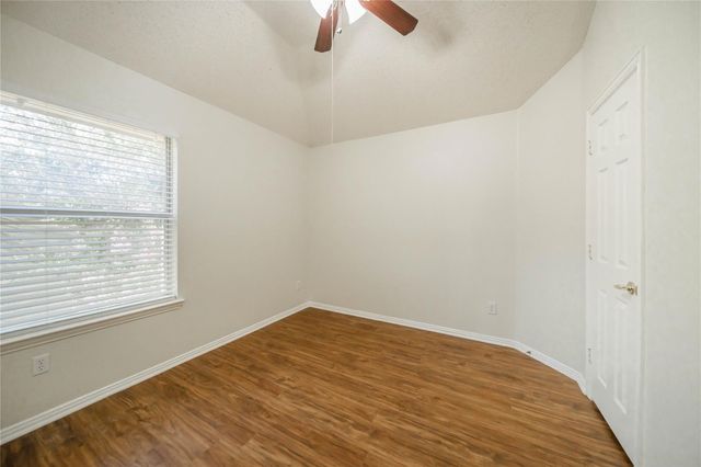 5201 Belle Chasse Lane, Frisco, TX 75035