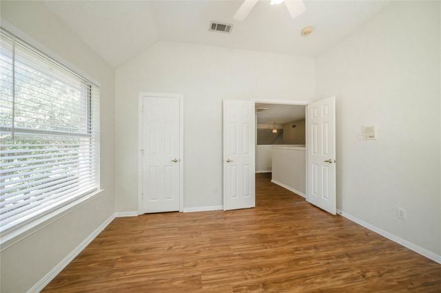 5201 Belle Chasse Lane, Frisco, TX 75035