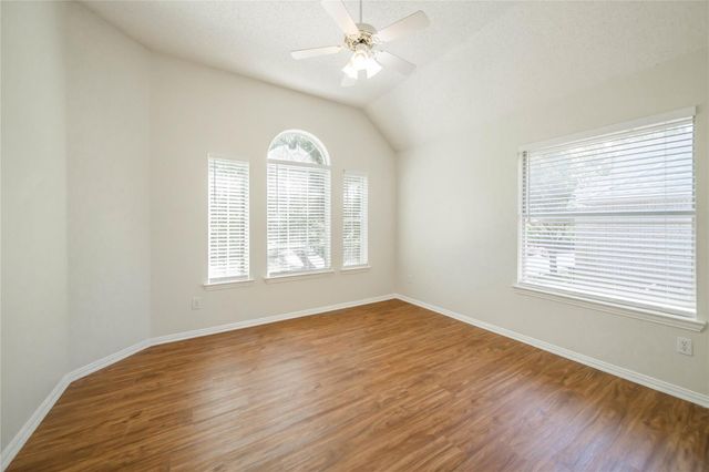 5201 Belle Chasse Lane, Frisco, TX 75035