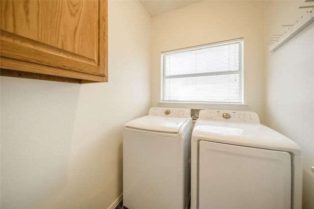 5201 Belle Chasse Lane, Frisco, TX 75035