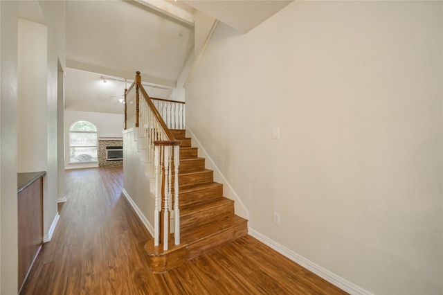 5201 Belle Chasse Lane, Frisco, TX 75035