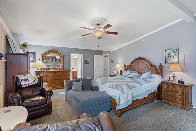 34261 The Farm, Wildomar, CA 92595