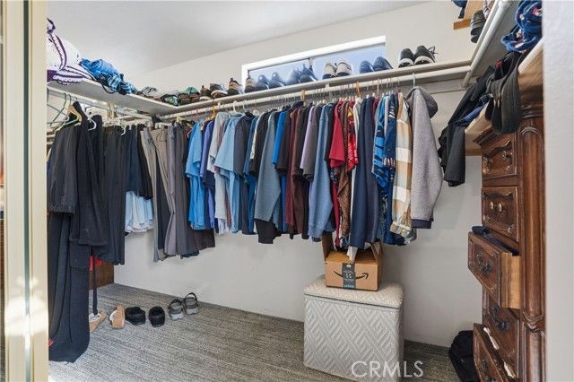 34261 The Farm, Wildomar, CA 92595