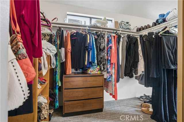 34261 The Farm, Wildomar, CA 92595