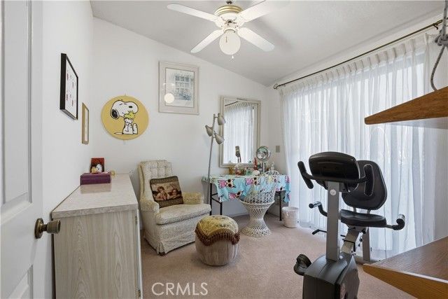 34261 The Farm, Wildomar, CA 92595