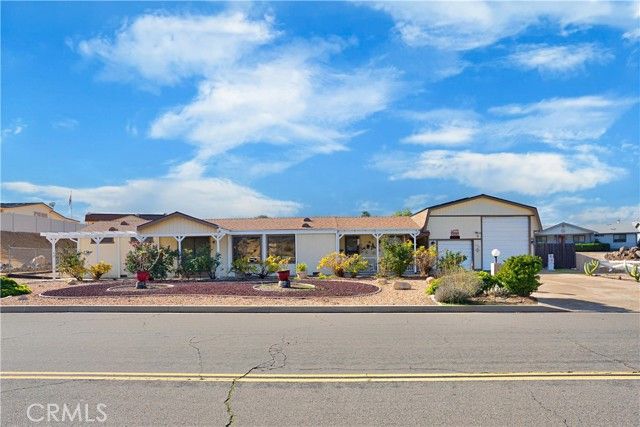 34261 The Farm, Wildomar, CA 92595