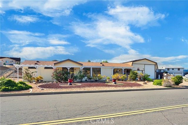 34261 The Farm, Wildomar, CA 92595