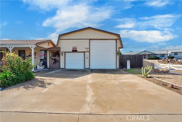 34261 The Farm, Wildomar, CA 92595
