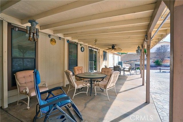 34261 The Farm, Wildomar, CA 92595