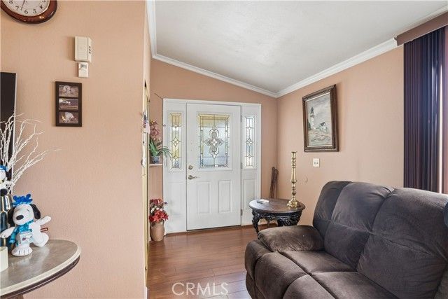 34261 The Farm, Wildomar, CA 92595