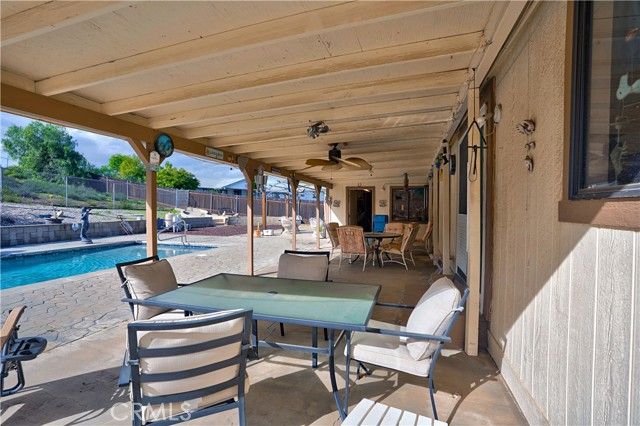 34261 The Farm, Wildomar, CA 92595