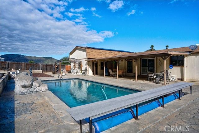 34261 The Farm, Wildomar, CA 92595