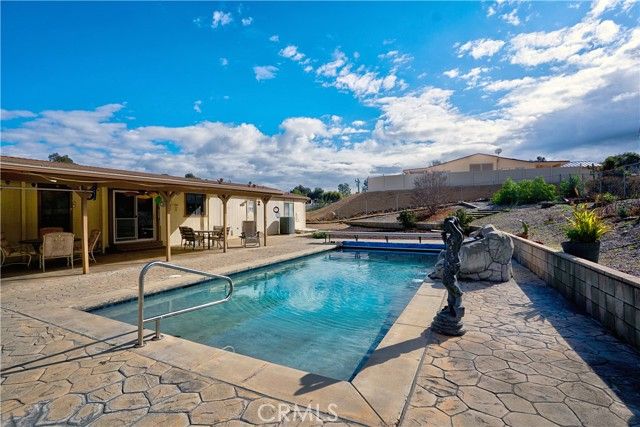 34261 The Farm, Wildomar, CA 92595