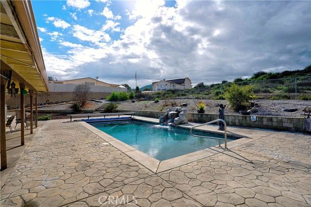 34261 The Farm, Wildomar, CA 92595