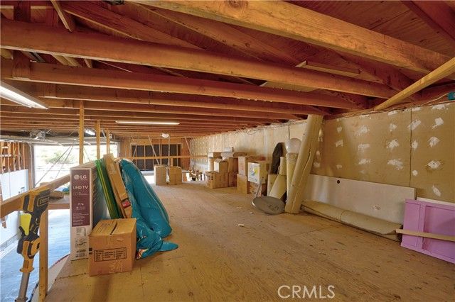 34261 The Farm, Wildomar, CA 92595