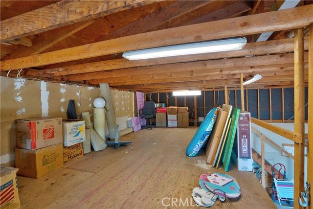 34261 The Farm, Wildomar, CA 92595