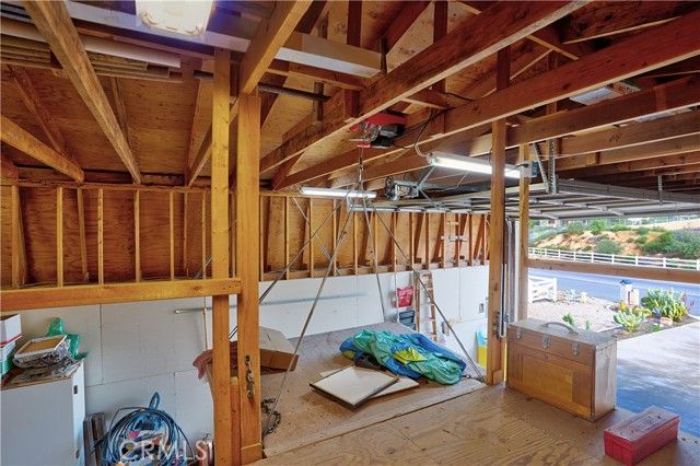 34261 The Farm, Wildomar, CA 92595