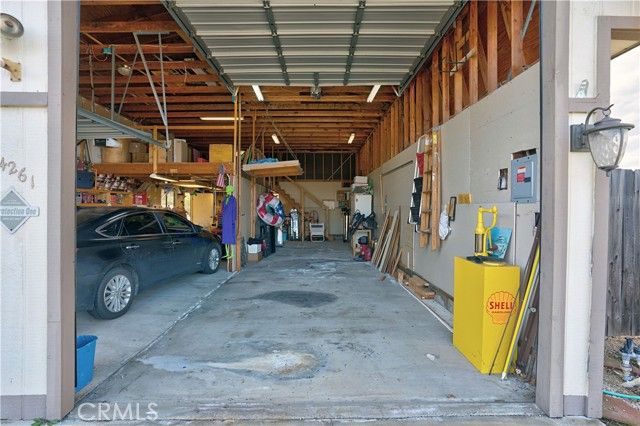 34261 The Farm, Wildomar, CA 92595