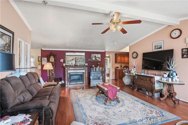 34261 The Farm, Wildomar, CA 92595