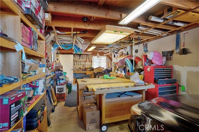 34261 The Farm, Wildomar, CA 92595