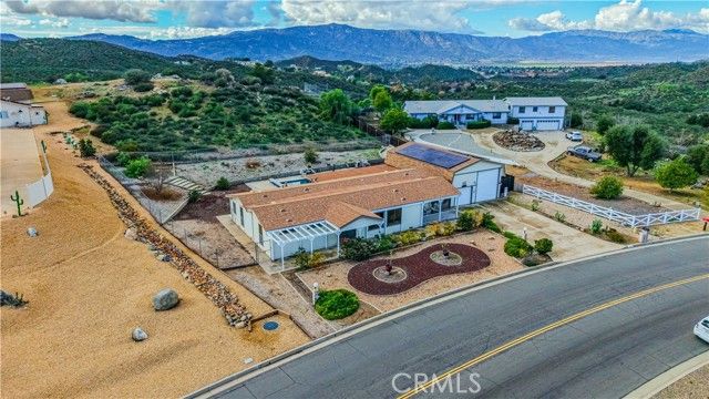 34261 The Farm, Wildomar, CA 92595