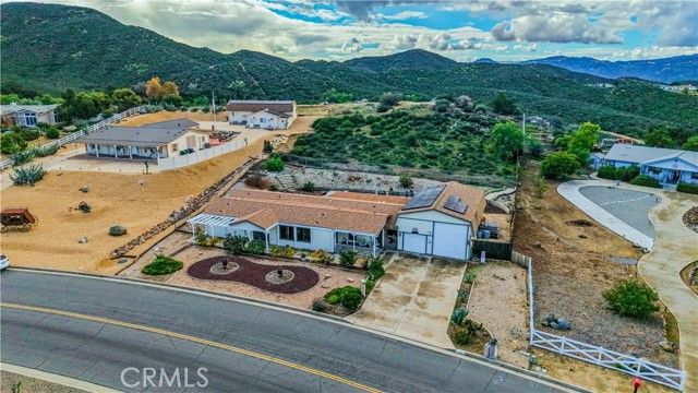 34261 The Farm, Wildomar, CA 92595