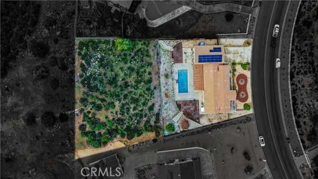 34261 The Farm, Wildomar, CA 92595