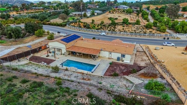 34261 The Farm, Wildomar, CA 92595