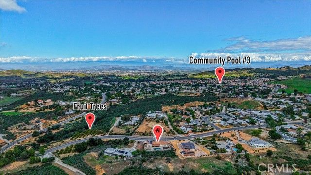 34261 The Farm, Wildomar, CA 92595