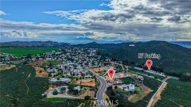 34261 The Farm, Wildomar, CA 92595