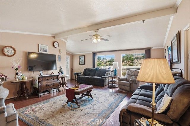 34261 The Farm, Wildomar, CA 92595