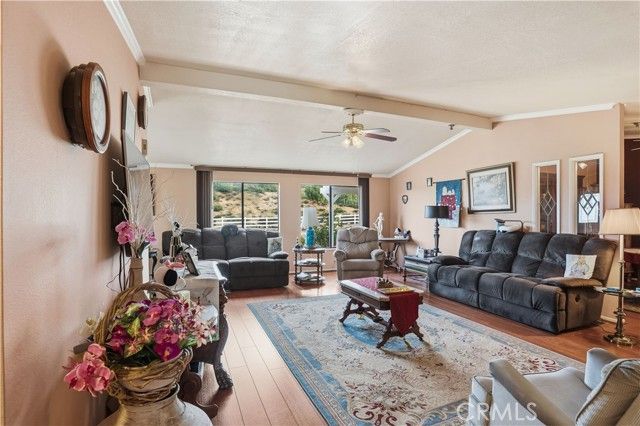 34261 The Farm, Wildomar, CA 92595