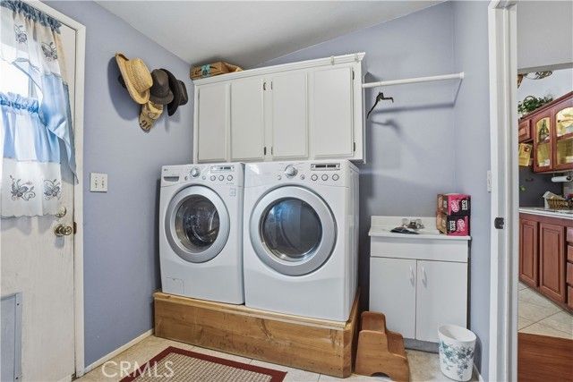 34261 The Farm, Wildomar, CA 92595