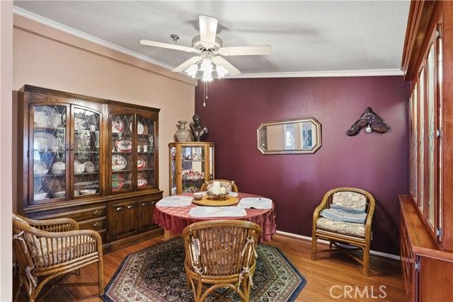 34261 The Farm, Wildomar, CA 92595