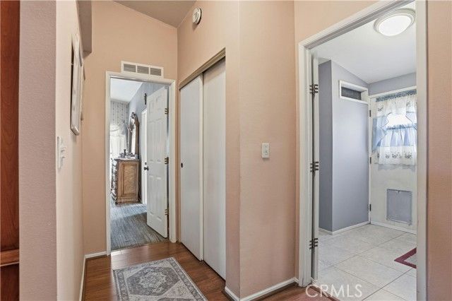 34261 The Farm, Wildomar, CA 92595