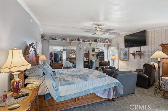 34261 The Farm, Wildomar, CA 92595