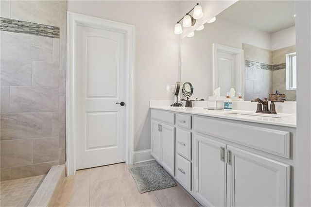 3715 Bridges Court, Cumming, GA 30040