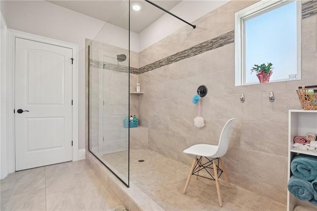 3715 Bridges Court, Cumming, GA 30040