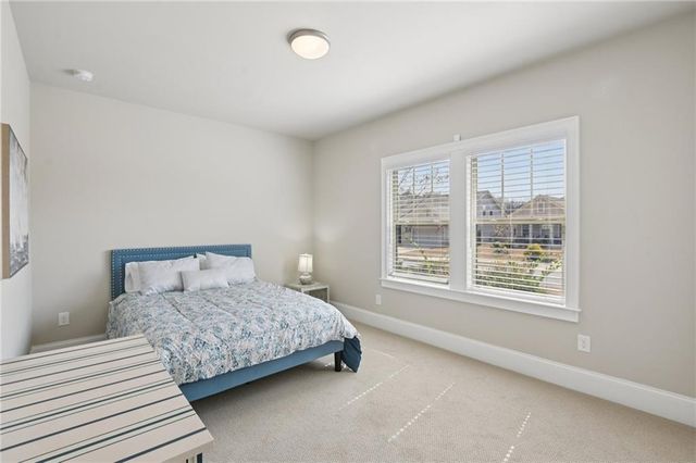 3715 Bridges Court, Cumming, GA 30040