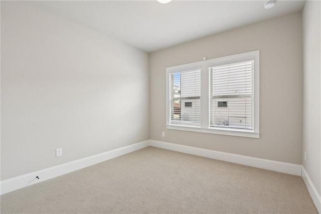 3715 Bridges Court, Cumming, GA 30040