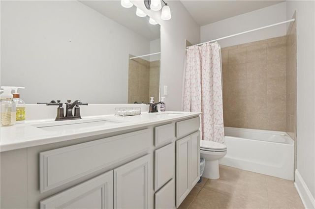 3715 Bridges Court, Cumming, GA 30040