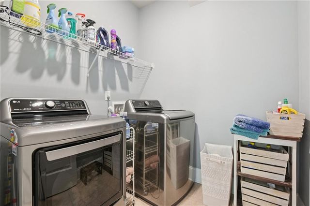 3715 Bridges Court, Cumming, GA 30040