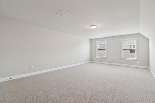 3715 Bridges Court, Cumming, GA 30040